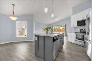 2181 JESSA DRIVE, KISSIMMEE, FL 34743 Sold 07/29/25