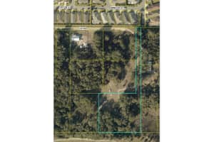 5447 County Road 144, WILDWOOD