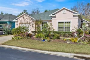 232 Reserve Dr, DAVENPORT