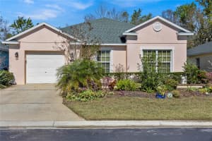 232 RESERVE DRIVE, DAVENPORT, FL 33896 - MLS#MFRO6322505