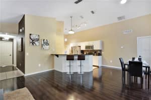 232 RESERVE DRIVE, DAVENPORT, FL 33896 - MLS#MFRO6322505