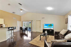 232 RESERVE DRIVE, DAVENPORT, FL 33896 - MLS#MFRO6322505