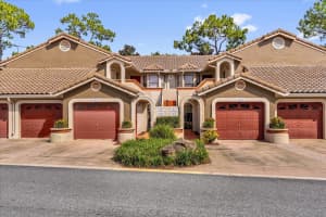 7421 Sugar Bend Dr #7421, ORLANDO