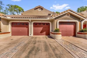 7421 SUGAR BEND DRIVE, ORLANDO, FL 32819 - MLS#MFRO6322507