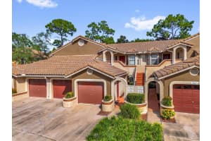 7421 SUGAR BEND DRIVE, ORLANDO, FL 32819 - MLS#MFRO6322507