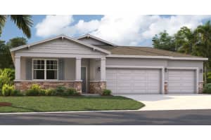 4956 Quarryside Dr, COCOA
