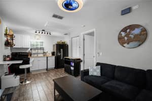 1911 CANTON STREET, ORLANDO, FL 32803 - MLS#MFRO6322512