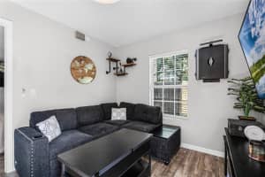 1911 CANTON STREET, ORLANDO, FL 32803 - MLS#MFRO6322512