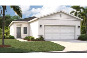 603 ROCKAWAY LANE, COCOA, FL 32927 Sold 08/29/25