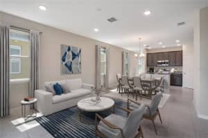 603 ROCKAWAY LANE, COCOA, FL 32927 Sold 08/29/25