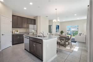 603 ROCKAWAY LANE, COCOA, FL 32927 Sold 08/29/25