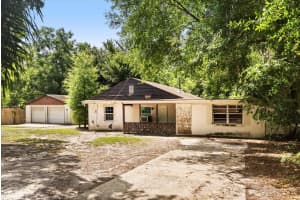 9536 PEER DRIVE, ORLANDO, FL 32817 Sold 07/15/25