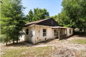 9536 PEER DRIVE, ORLANDO, FL 32817 Sold 07/15/25