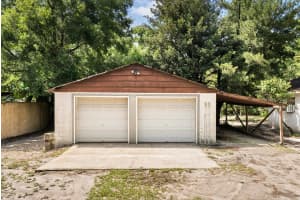9536 PEER DRIVE, ORLANDO, FL 32817 Sold 07/15/25