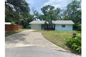 3695 Dale Ct, MOUNT DORA