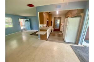 3695 DALE COURT, MOUNT DORA, FL 32757 - MLS#MFRO6322517