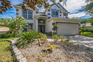 7716 NOTTINGHILL SKY DRIVE, APOLLO BEACH, FL 33572 - MLS#MFRO6322518