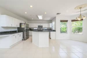 7716 NOTTINGHILL SKY DRIVE, APOLLO BEACH, FL 33572 - MLS#MFRO6322518
