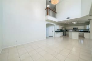 7716 NOTTINGHILL SKY DRIVE, APOLLO BEACH, FL 33572 - MLS#MFRO6322518