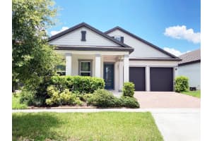 15071 Guava Bay Dr, WINTER GARDEN