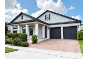 15071 GUAVA BAY DRIVE, WINTER GARDEN, FL 34787 - MLS#MFRO6322519