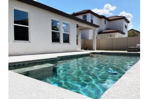 15071 GUAVA BAY DRIVE, WINTER GARDEN, FL 34787 - MLS#MFRO6322519