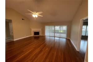 1576 CROSSBEAM DRIVE, CASSELBERRY, FL 32707 - MLS#MFRO6322522