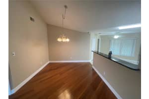 1576 CROSSBEAM DRIVE, CASSELBERRY, FL 32707 - MLS#MFRO6322522
