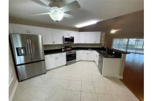 1576 CROSSBEAM DRIVE, CASSELBERRY, FL 32707 - MLS#MFRO6322522