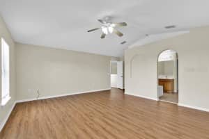 3322 PARK BRANCH AVENUE, CLERMONT, FL 34711 - MLS#MFRO6322523