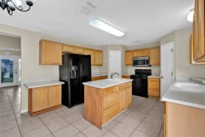 3322 PARK BRANCH AVENUE, CLERMONT, FL 34711 - MLS#MFRO6322523