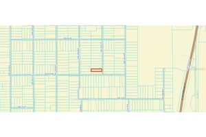 0000 202ND COURT, DUNNELLON, FL 34431 - MLS#MFRO6322532