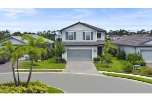 6256 Baywood Ct, BRADENTON