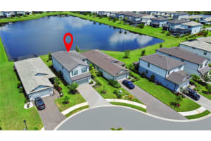 6256 BAYWOOD COURT, BRADENTON, FL 34211 - MLS#MFRO6322533