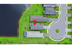 6256 BAYWOOD COURT, BRADENTON, FL 34211 - MLS#MFRO6322533