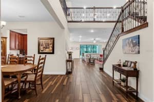 13525 Gorgona Isle Dr Windermere, FL 34786 - Off Market