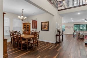 13525 Gorgona Isle Dr Windermere, FL 34786 - Off Market