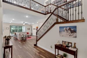 13525 Gorgona Isle Dr Windermere, FL 34786 - Off Market