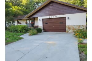 2320 Ne 43rd St, OCALA