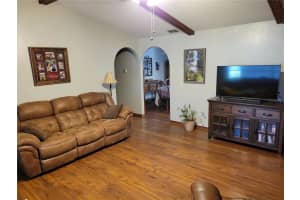 2320 43RD STREET, OCALA, FL 34479 - MLS#MFRO6322536