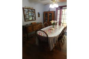 2320 43RD STREET, OCALA, FL 34479 - MLS#MFRO6322536