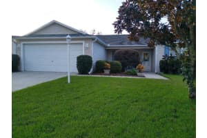 1425 Hollyberry Pl, THE VILLAGES 1425 Hollyberry Pl, THE VILLAGES