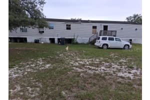 4515 SARVER AVENUE, LAKE WALES, FL 33859 Sold 09/23/25