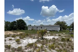 4515 SARVER AVENUE, LAKE WALES, FL 33859 Sold 09/23/25