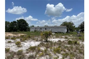 4515 SARVER AVENUE, LAKE WALES, FL 33859 Sold 09/23/25