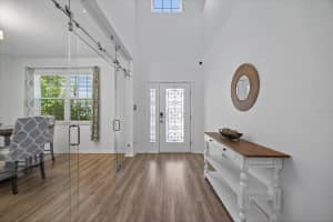 16082 SONOMA GROVE CIRCLE, TAMPA, FL 33647 - MLS#MFRO6322541