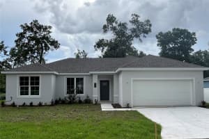 1889 15TH STREET, ORANGE CITY, FL 32763 Sold 08/29/25