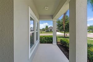 2560 HAYDEN VALLEY STREET, APOPKA, FL 32703 Sold 08/25/25