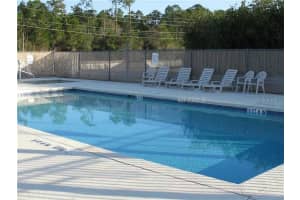 2310 PRIME CIRCLE, KISSIMMEE, FL 34746 - MLS#MFRO6322547