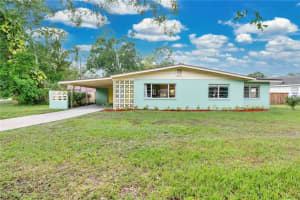 1210 S Palmetto Ave, SANFORD
